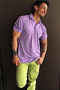 Treviso Boys Bryan Santos Xxl 351 13 71 329 foto 10