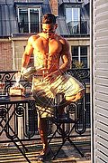 Treviso Boys Bryan Santos Xxl 351 13 71 329 foto 8