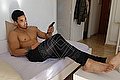 Treviso Boys Bryan Santos Xxl 351 13 71 329 foto 7