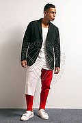 Treviso Boys Bryan Santos Xxl 351 13 71 329 foto 9