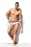 Treviso Boys Bryan Santos Xxl 351 13 71 329 foto 1