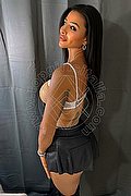 Milano Girls Jennifer 348 01 75 707 foto 8