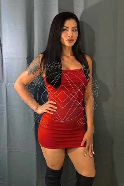 Jennifer MILANO 3480175707