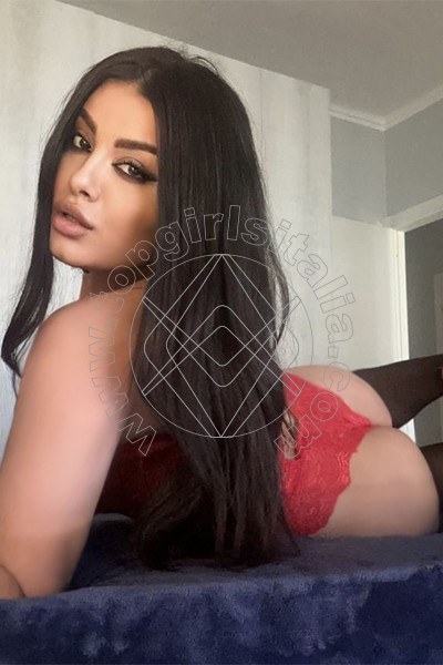 Elodie CUNEO 3451423622