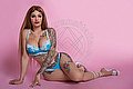 Barcellona Trans Cristina  0034685842618 foto 8