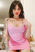 Barcellona Trans Cristina  0034685842618 foto 7