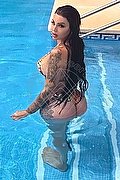 Barcellona Trans Escort Cristina  0034685842618 foto 3