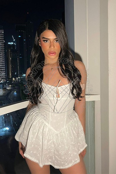 Antonella ROMA 0033758995460