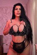 Latina Escort Francesca 366 11 27 984 foto 1
