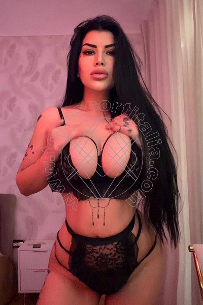 Francesca LATINA 3661127984