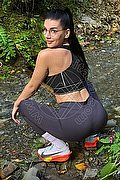 Torino Girls Simona 353 37 32 139 foto 5