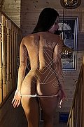 Torino Girls Simona 353 37 32 139 foto 1