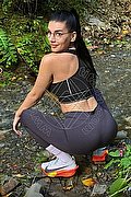 Torino Escort Simona 353 37 32 139 foto 2