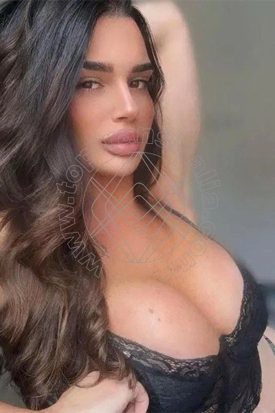 Ilaria MILANO 3885757546