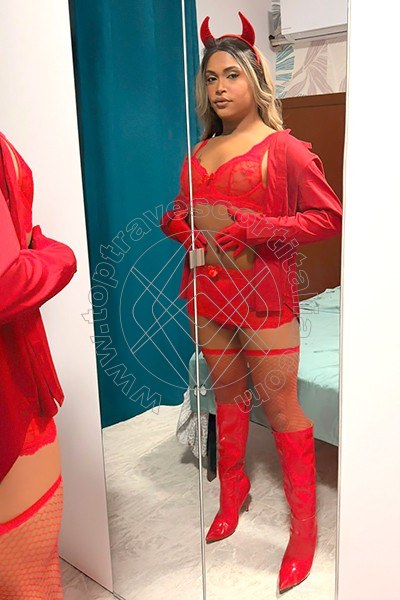 Estrella Mendes PISA 3924437039