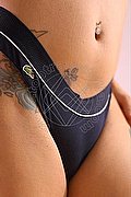 Agrigento Trans Kiara 351 02 67 577 foto 6