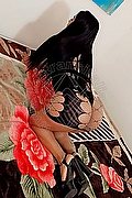 Reggio Calabria Trans Dayana 392 62 81 848 foto 4