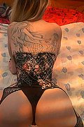 Brescia Trans Bruna Chloer 351 42 08 269 foto 26