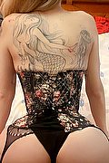 Brescia Trans Bruna Chloer 351 42 08 269 foto 27