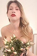 Brescia Trans Bruna Chloer 351 42 08 269 foto 29