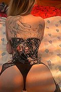 Brescia Trans Escort Bruna Chloer 351 42 08 269 foto 26