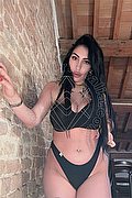 Trieste Girls Hanny 353 33 28 707 foto 4