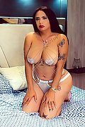 Siena Trans Escort Filomena gold 350 81 85 999 foto 1