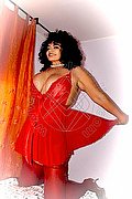 Perugia Girls Loren 348 48 18 723 foto 9