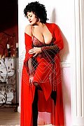 Perugia Escort Loren 348 48 18 723 foto 1