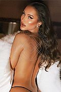 Trento Girls Gianinna 350 92 95 801 foto 5