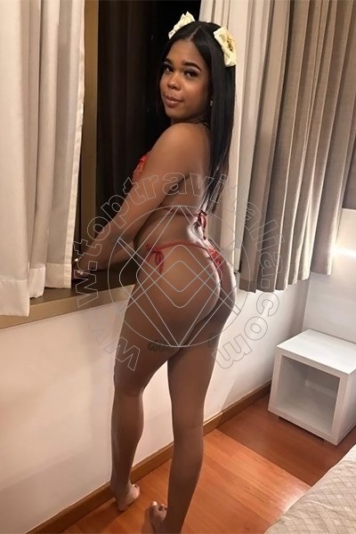 Greta PRATO 3937201086