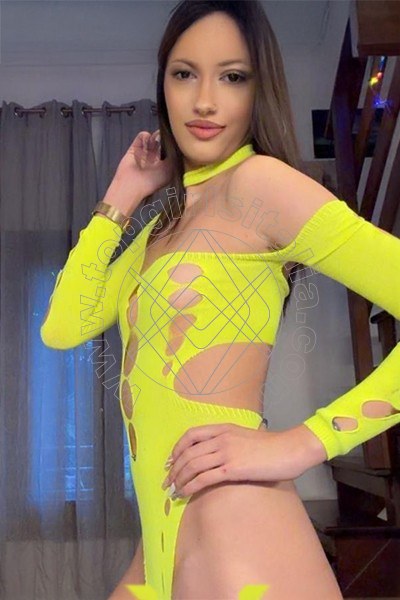 Lorena PADOVA 3342449468