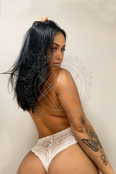 Alice Ferraz FIRENZE 3520486164