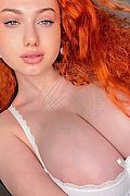 Siracusa Girls Zarina 351 01 07 530 foto 5