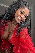 Agrigento Girls Amanda Mora 344 79 32 604 foto 6