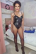 Reggio Calabria Trans Dani 392 56 99 459 foto hot 1