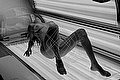 Rieti Girls Fabi 392 35 50 787 foto 10