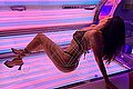 Rieti Girls Fabi 392 35 50 787 foto 11