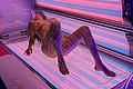 Rieti Girls Fabi 392 35 50 787 foto 9