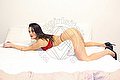 Rieti Girls Fabi 392 35 50 787 foto 8