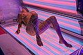 Rieti Escort Fabi 392 35 50 787 foto 9