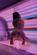 Rieti Escort Fabi 392 35 50 787 foto hot 1