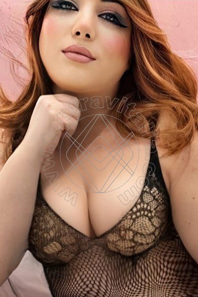 Jessica SEREGNO 3508317303