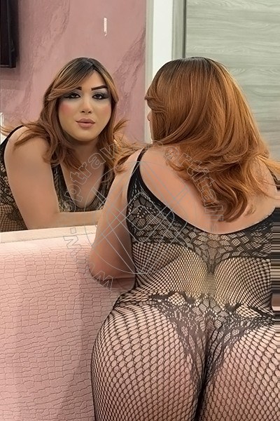 Jessica SEREGNO 3508317303