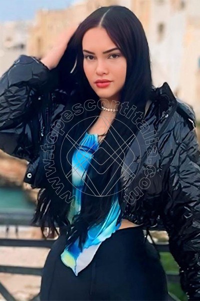 Samantha LIVORNO 3899232092