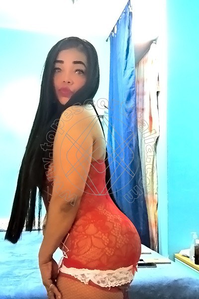 Laura BELLUNO 3509063529