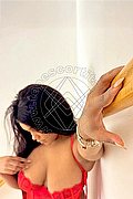 Cuneo Escort Malena 334 29 36 832 foto 4
