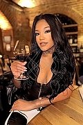Cuneo Escort Malena 334 29 36 832 foto 1