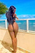 Cuneo Escort Malena 334 29 36 832 foto 10