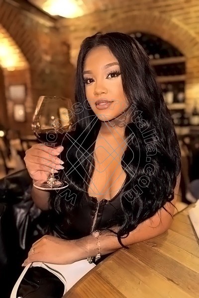 Malena CUNEO 3342936832